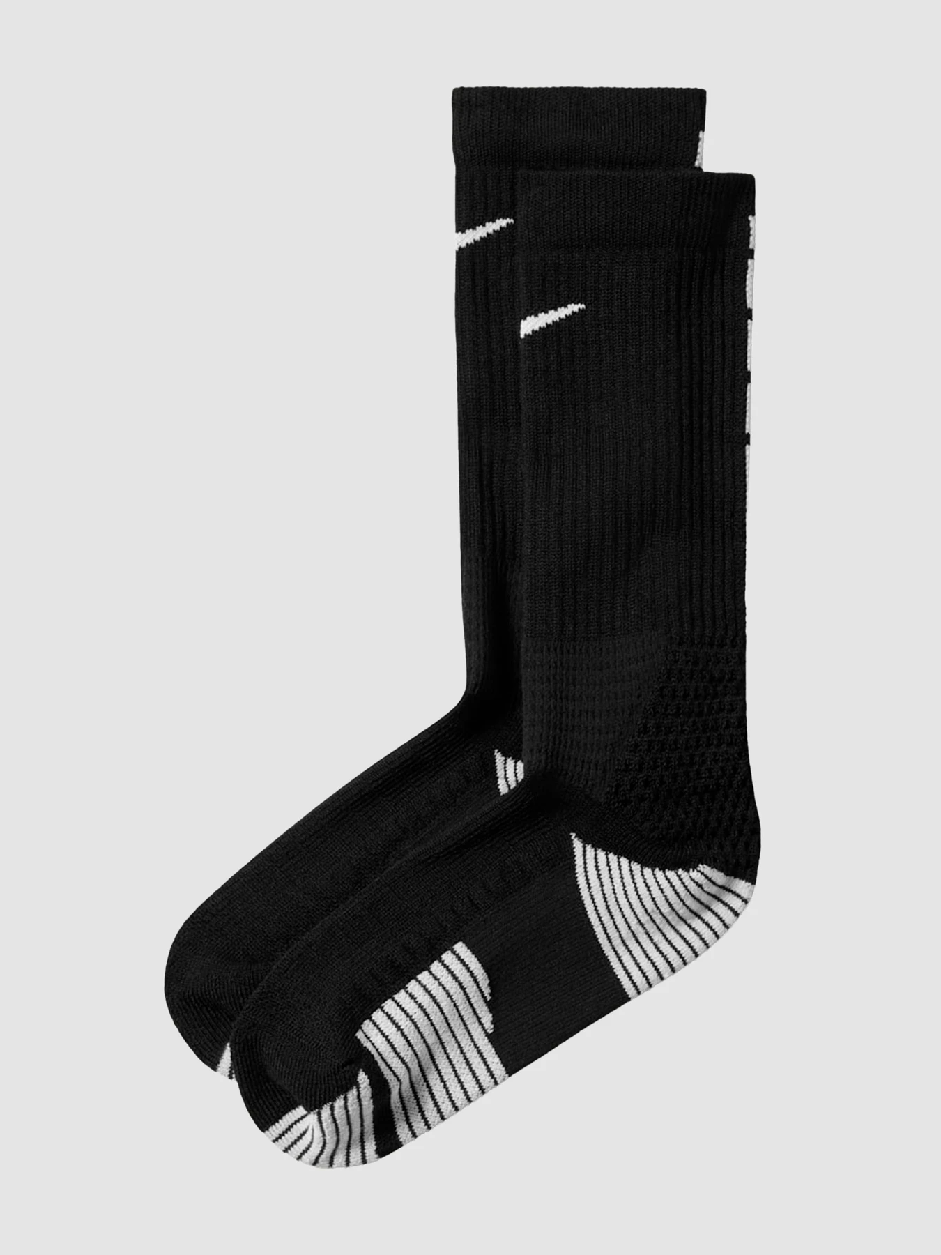 Носки и гольфы NIKE lite 2.0 Cushioned Crew Socks (1 Pair) модель HM0285-010 Носки и гольфы NIKE lite 2.0 Cushioned Crew Socks (1 Pair) модель HM0285-010 Фото