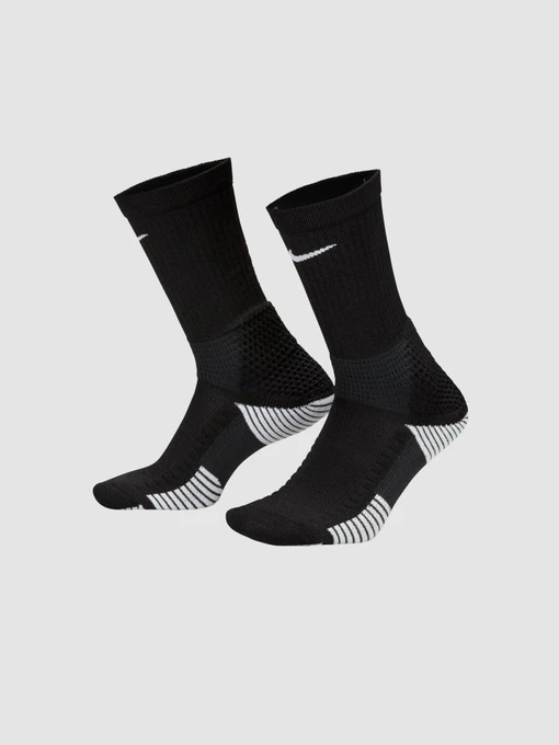 Носки и гольфы NIKE lite 2.0 Cushioned Crew Socks (1 Pair) модель HM0285-010 Фото