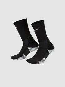 Носки и гольфы NIKE lite 2.0 Cushioned Crew Socks (1 Pair) модель HM0285-010 Фото