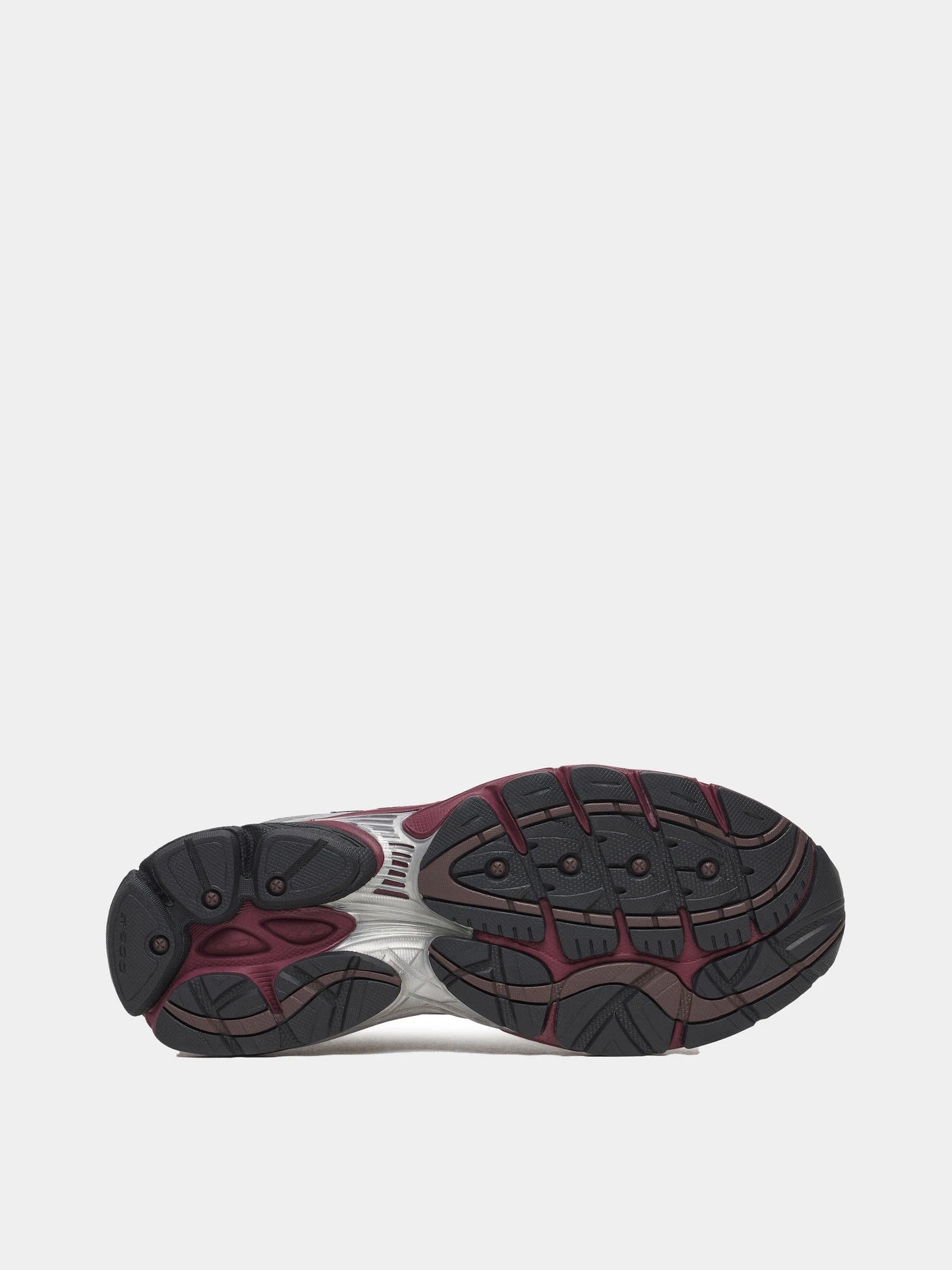 Кросівки Saucony модель S101279-1001 Кросівки Saucony модель S101279-1001 Фото