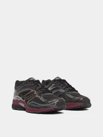 Кросівки Saucony модель S101279-1001 Фото