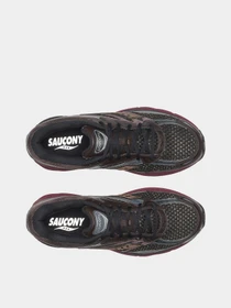 Кросівки Saucony модель S101279-1001 Фото