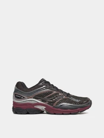 Кросівки Saucony модель S101279-1001 Фото