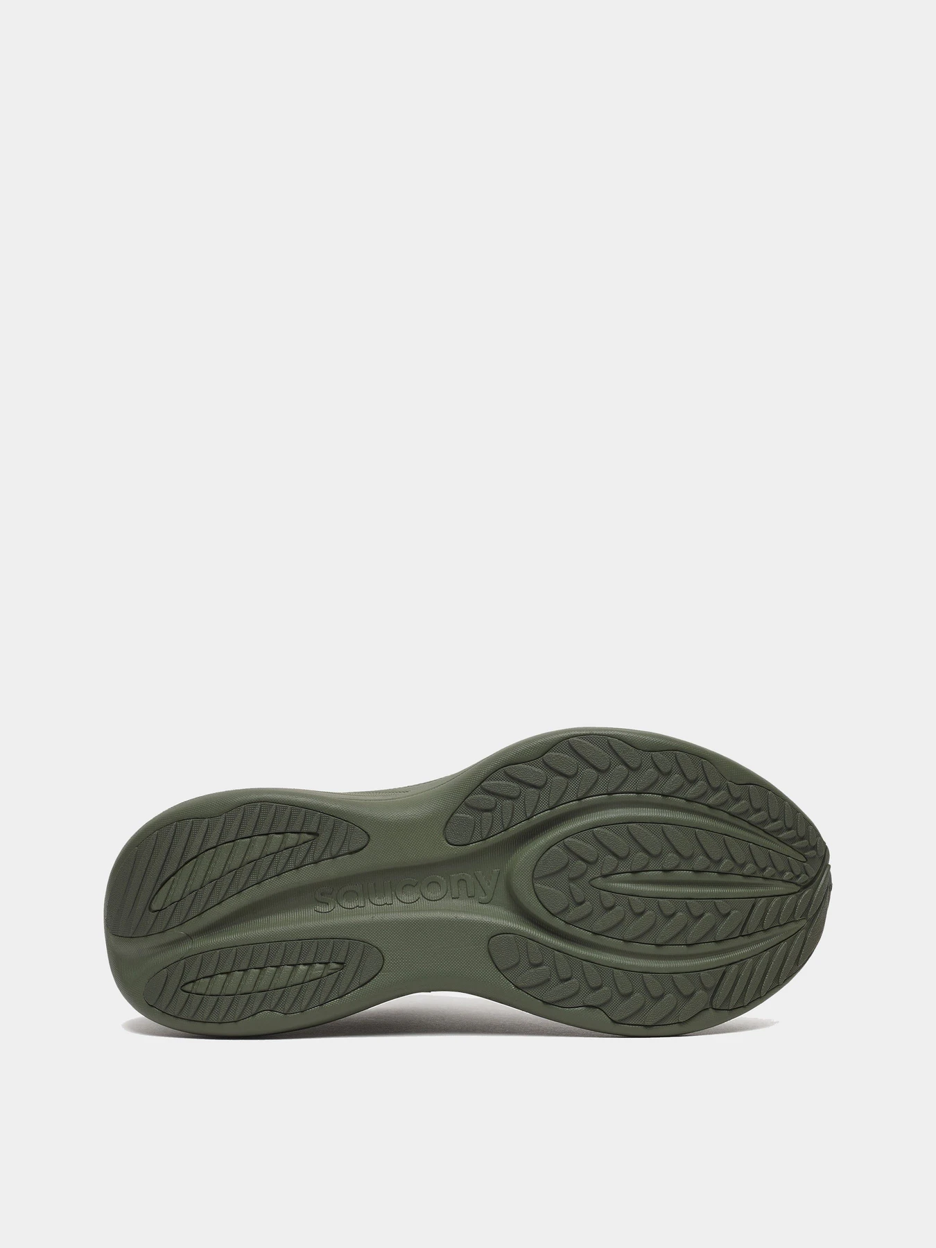 Кросівки Saucony модель S101651-1001 Кросівки Saucony модель S101651-1001 Фото