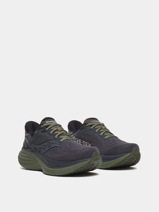 Чоловічі Кросівки для бігу Saucony фото 2