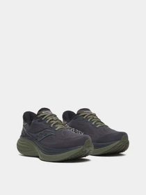 Кросівки Saucony модель S101651-1001 Фото