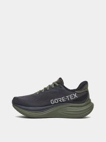 Кросівки Saucony модель S101651-1001 Фото