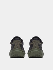 Кросівки Saucony модель S101651-1001 Фото