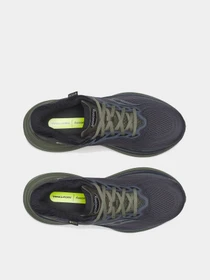 Кросівки Saucony модель S101651-1001 Фото
