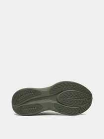 Кросівки Saucony модель S101651-1001 Фото