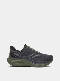Кросівки Saucony модель S101651-1001 Фото