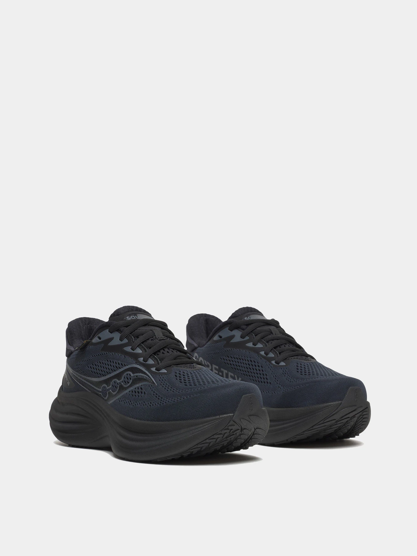 Кроссовки Saucony модель S101652-1003 Кроссовки Saucony модель S101652-1003 Фото
