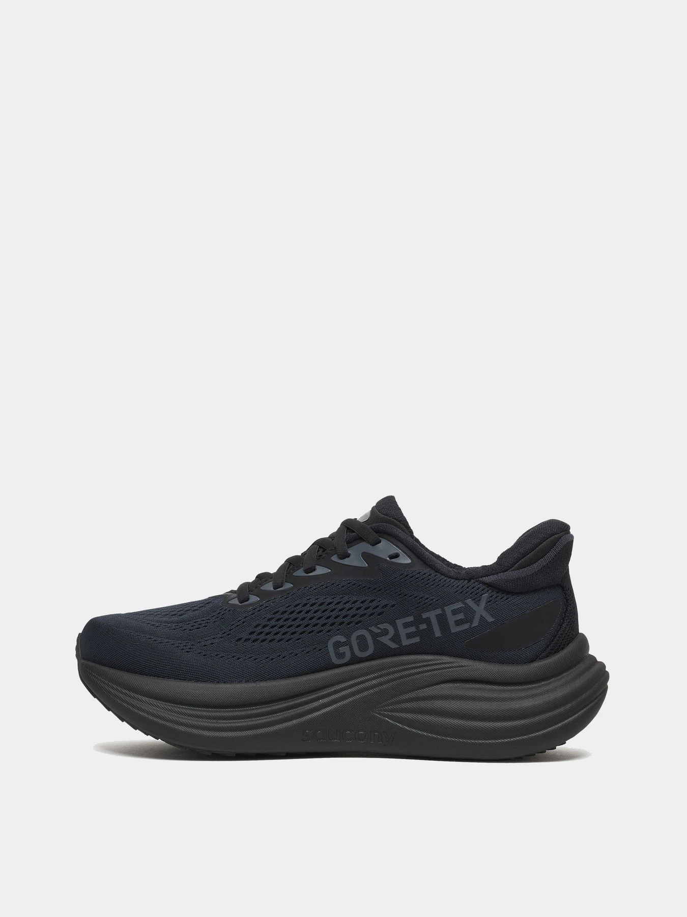 Кроссовки Saucony модель S101652-1003 Кроссовки Saucony модель S101652-1003 Фото