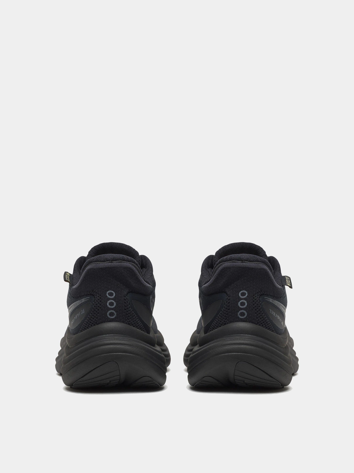 Кроссовки Saucony модель S101652-1003 Кроссовки Saucony модель S101652-1003 Фото