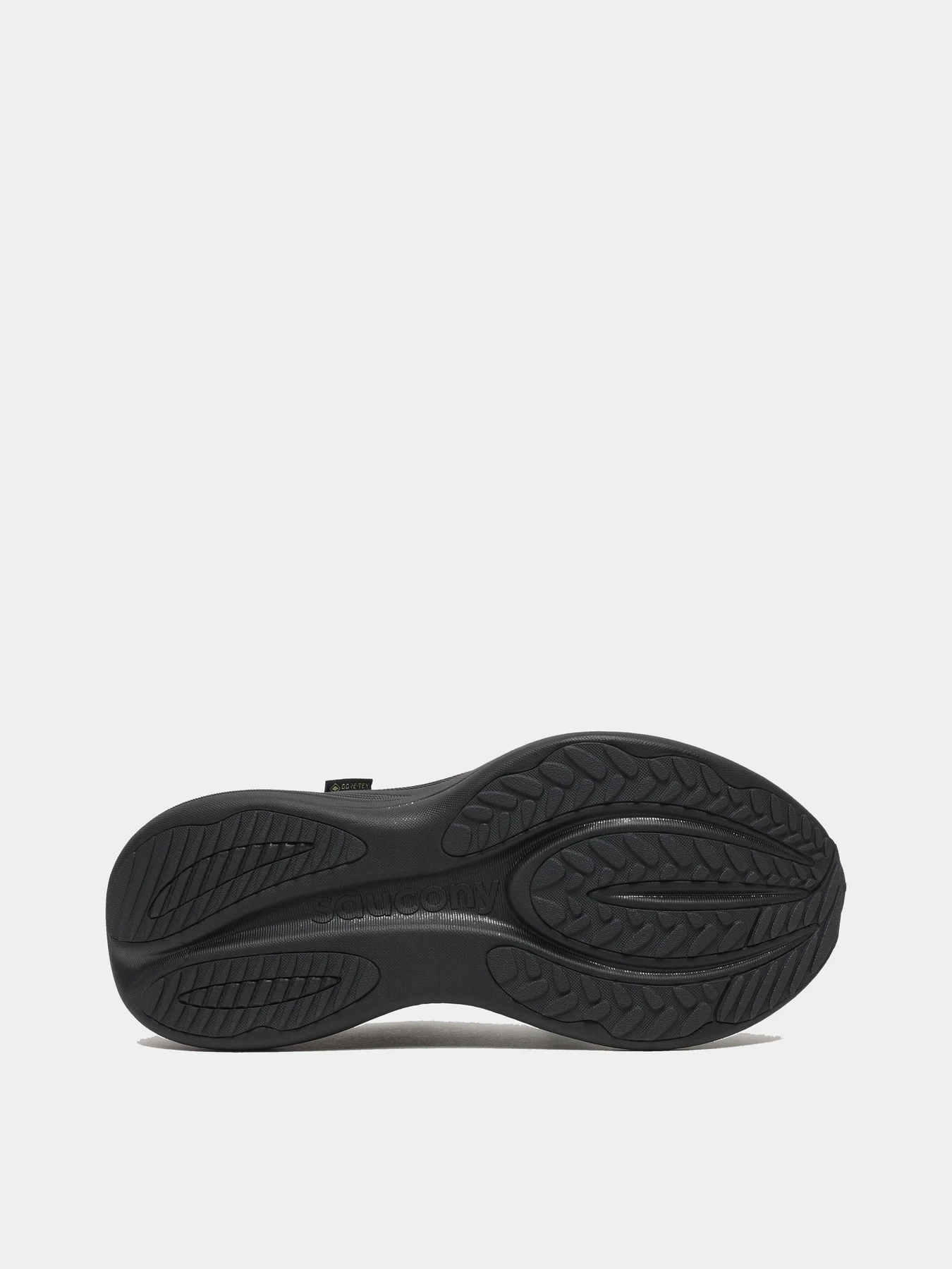 Кроссовки Saucony модель S101652-1003 Кроссовки Saucony модель S101652-1003 Фото