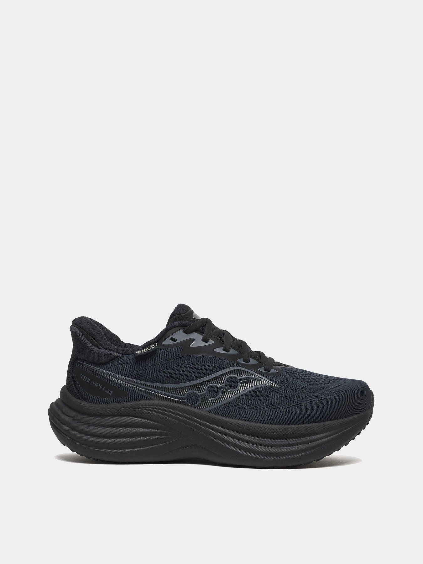 Кроссовки Saucony модель S101652-1003 Кроссовки Saucony модель S101652-1003 Фото