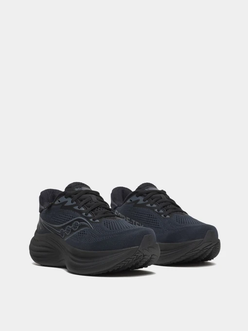 Жіночі Кросівки для бігу Saucony фото 2