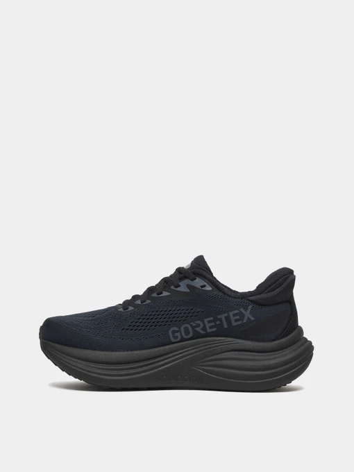 Жіночі Кросівки для бігу Saucony фото 3
