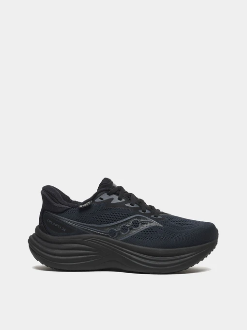 Кроссовки Saucony модель S101652-1003 Фото