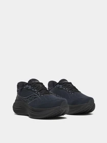 Кроссовки Saucony модель S101652-1003 Фото