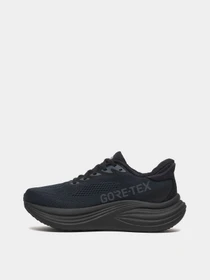 Кроссовки Saucony модель S101652-1003 Фото