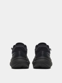 Кроссовки Saucony модель S101652-1003 Фото