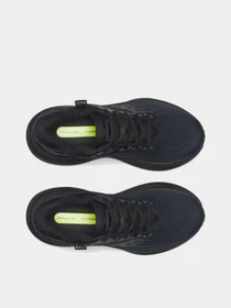 Кроссовки Saucony модель S101652-1003 Фото