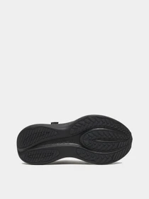 Кроссовки Saucony модель S101652-1003 Фото