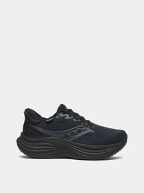 Кроссовки Saucony модель S101652-1003 Фото