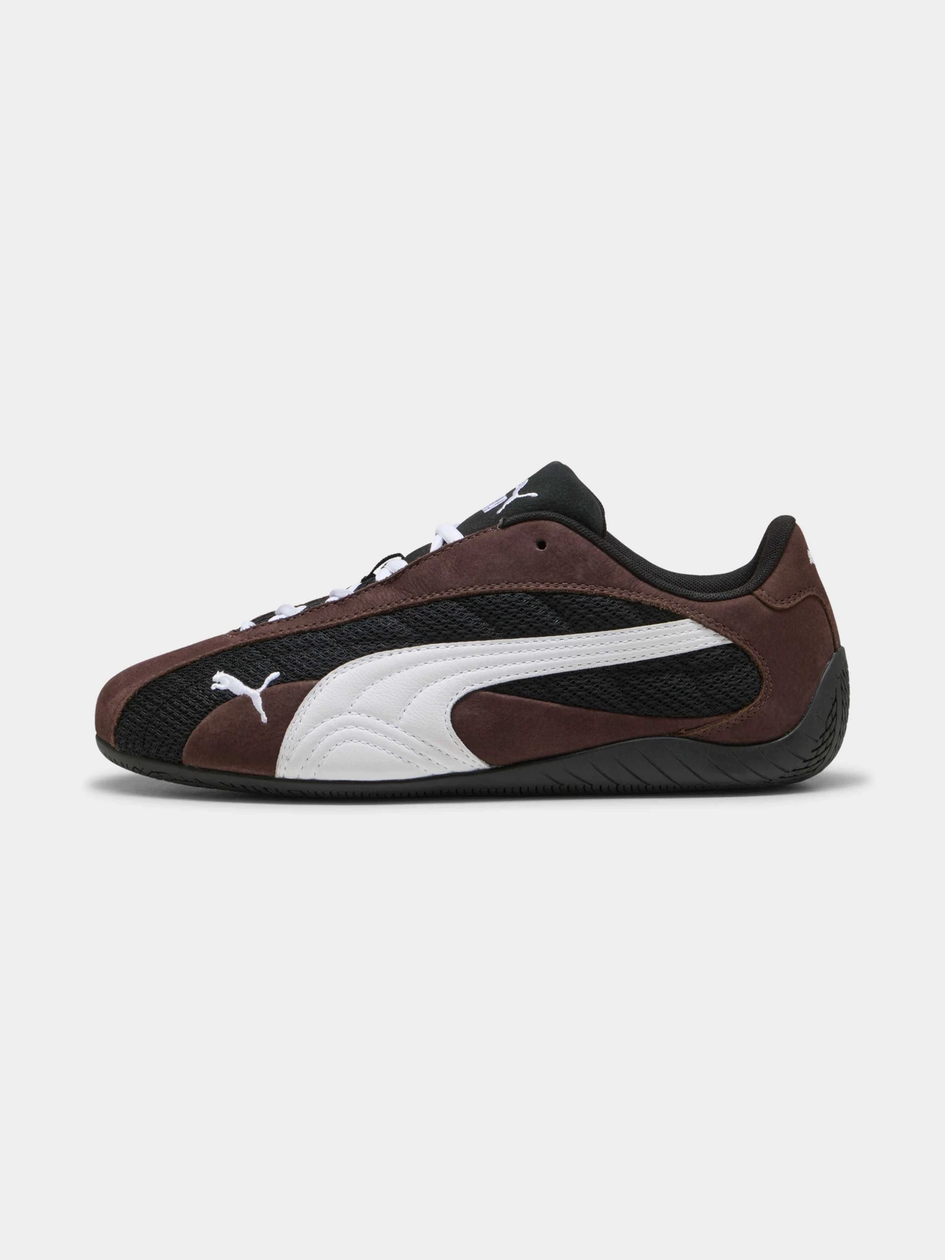 Кросівки PUMA Speedcat Plus модель 402995 Фото