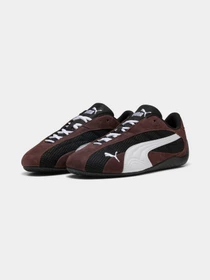 Кросівки PUMA Speedcat Plus модель 402995 Фото