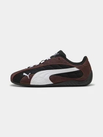 Кросівки PUMA Speedcat Plus модель 402995 Фото