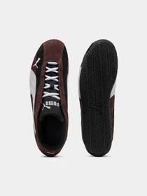Кросівки PUMA Speedcat Plus модель 402995 Фото