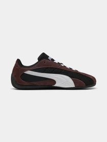 Кроссовки PUMA Speedcat Plus модель 402995 Фото