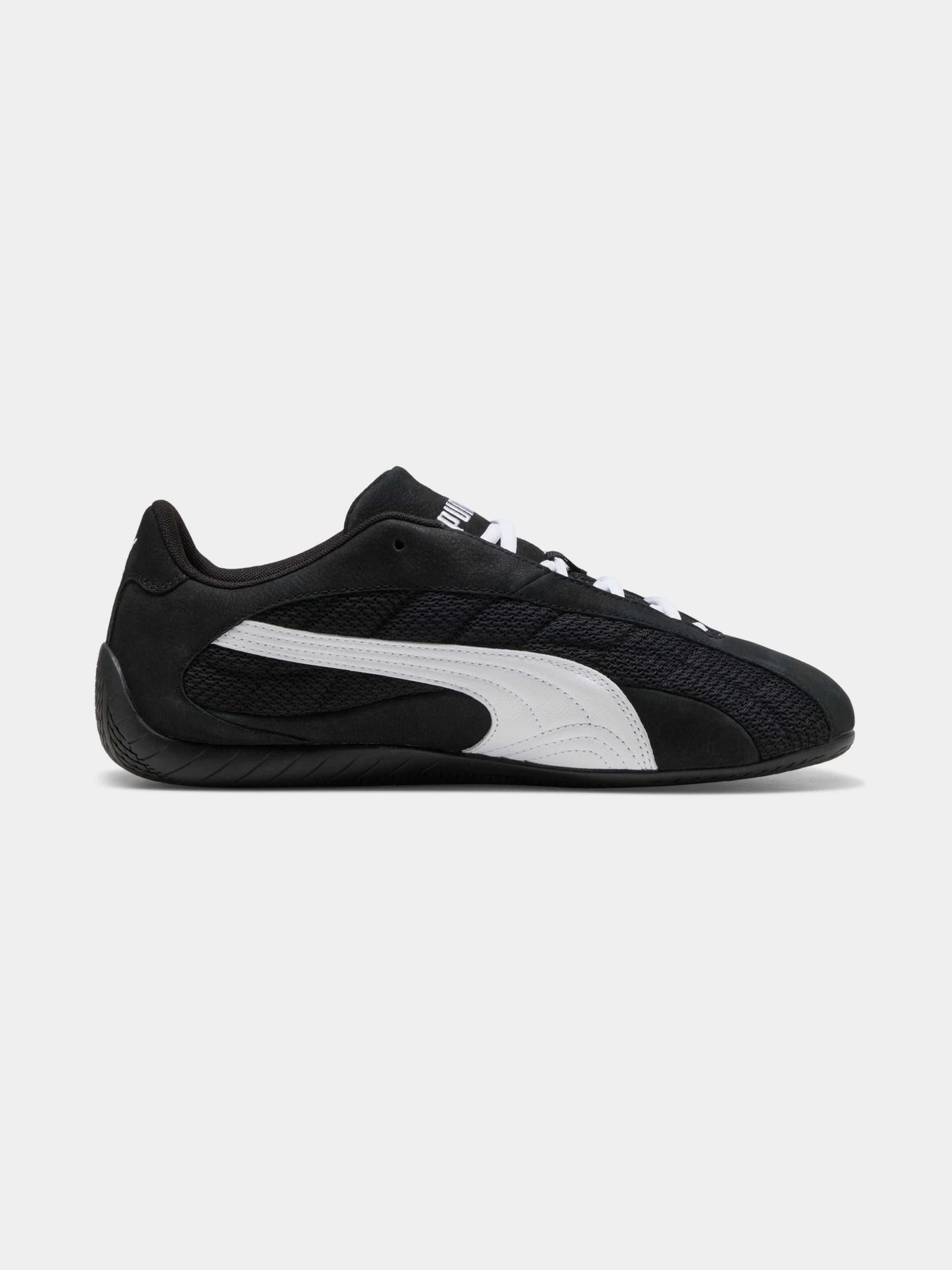 Кросівки PUMA Speedcat Plus модель 402995 Кросівки PUMA Speedcat Plus модель 402995 Фото