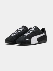 Кросівки PUMA Speedcat Plus модель 402995 Фото