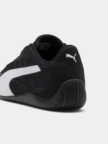 Кросівки PUMA Speedcat Plus модель 402995 Фото