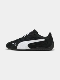 Кросівки PUMA Speedcat Plus модель 402995 Фото