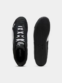 Кросівки PUMA Speedcat Plus модель 402995 Фото