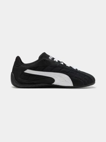 Кроссовки PUMA Speedcat Plus модель 402995 Фото