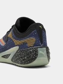 Кроссовки PUMA All-pro Nitro™ 2 E.t. модель 312313 Фото