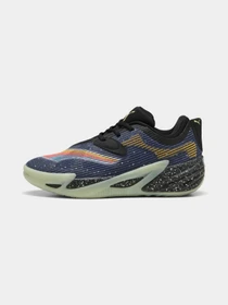 Кроссовки PUMA All-pro Nitro™ 2 E.t. модель 312313 Фото