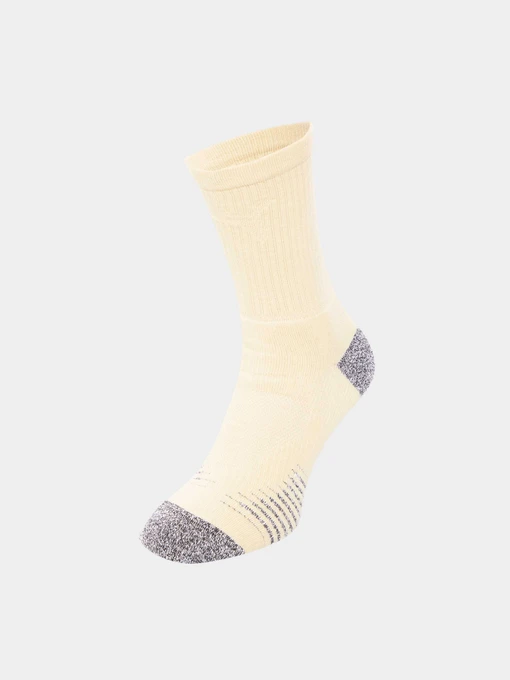 Шкарпетки та гольфи PUMA модель 780484 Фото