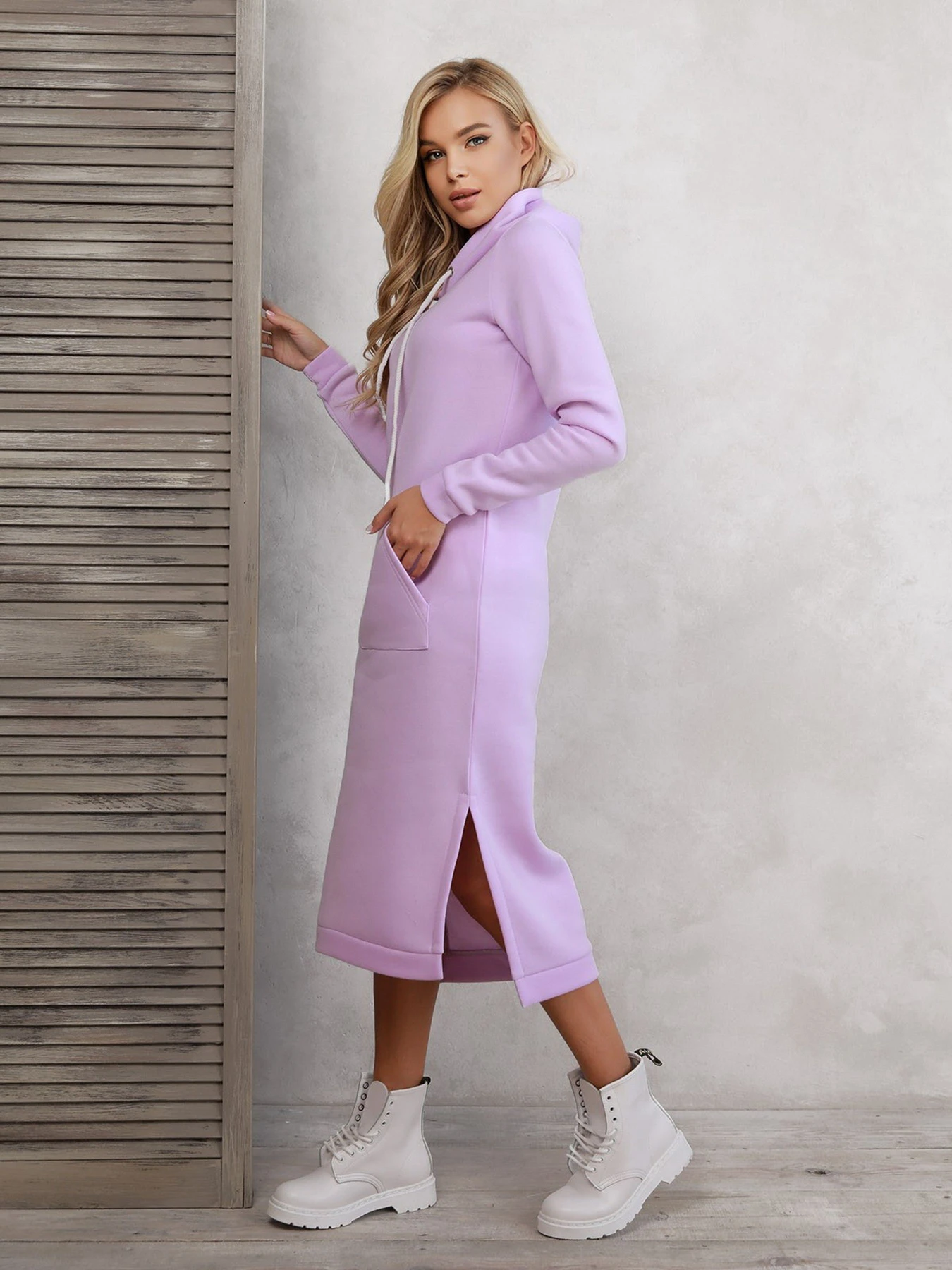 Платья ISSA Plus модель 11104_lilac Платья ISSA Plus модель 11104_lilac Фото