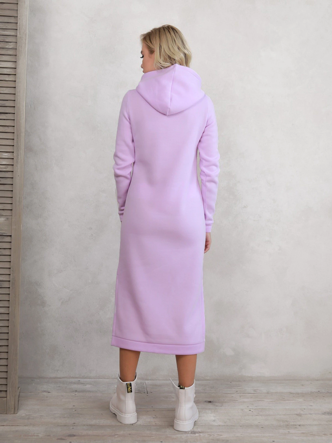 Платья ISSA Plus модель 11104_lilac Платья ISSA Plus модель 11104_lilac Фото