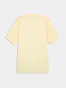 Футболки і поло PUMA Fcsd Third Jersey Promo W/os модель 779708 Фото
