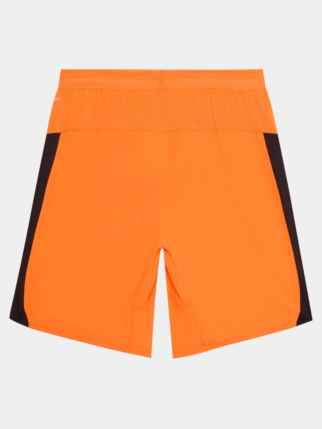 Шорты PUMA Fcsd Home Shorts Promo модель 780480 Шорты PUMA Fcsd Home Shorts Promo модель 780480 Фото