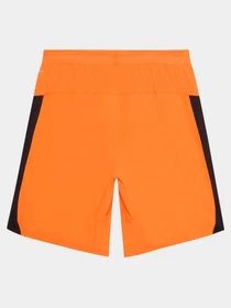 Шорты PUMA Fcsd Home Shorts Promo модель 780480 Фото