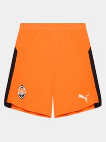 Шорты PUMA Fcsd Home Shorts Promo модель 780480 Фото