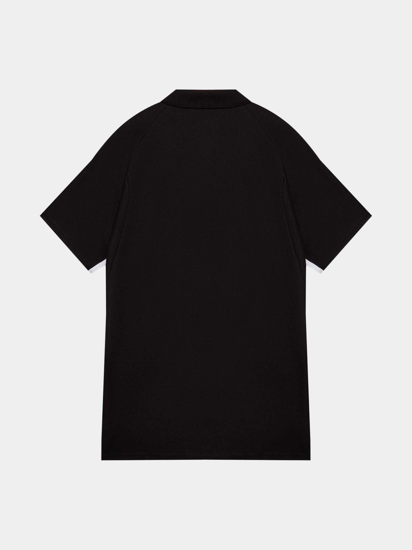 Футболки і поло PUMA Fcsd Evostripe Polo модель 782814 Футболки і поло PUMA Fcsd Evostripe Polo модель 782814 Фото